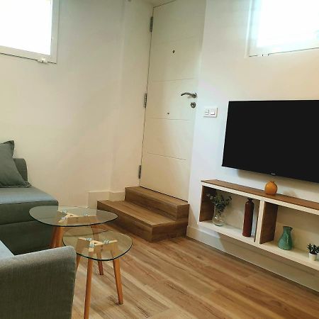 Road Sierra 95 Habitacion Privada Con Bano Y Zona De Cocina Granada Ngoại thất bức ảnh