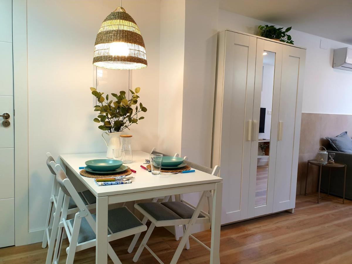 Road Sierra 95 Habitacion Privada Con Bano Y Zona De Cocina Granada Ngoại thất bức ảnh