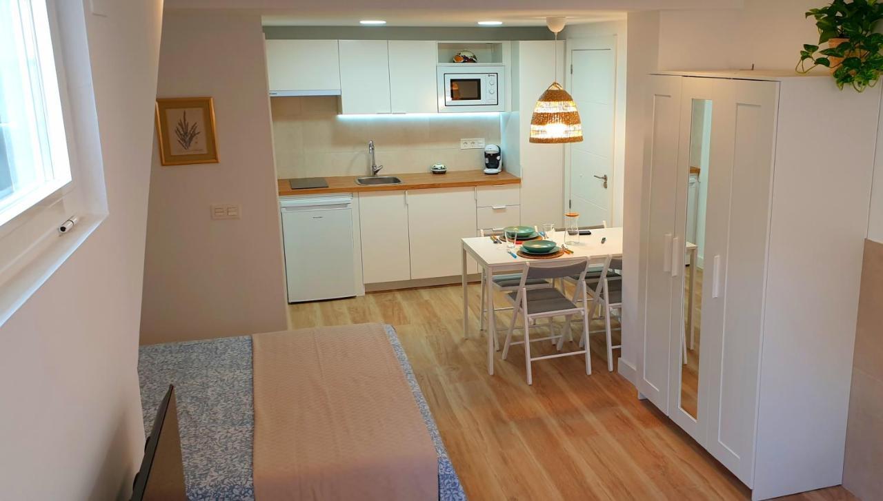 Road Sierra 95 Habitacion Privada Con Bano Y Zona De Cocina Granada Ngoại thất bức ảnh