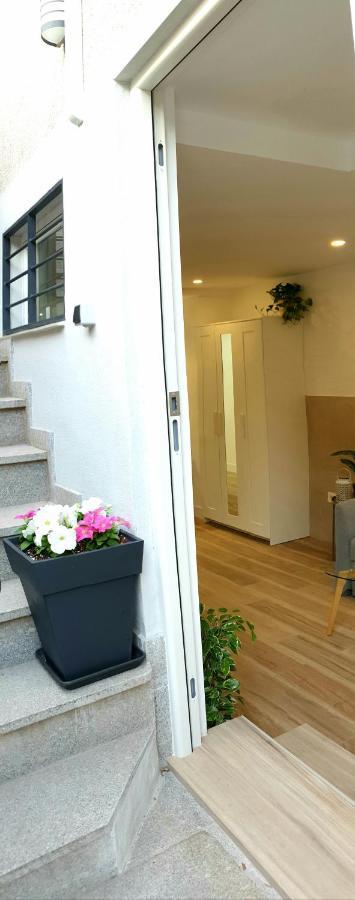 Road Sierra 95 Habitacion Privada Con Bano Y Zona De Cocina Granada Ngoại thất bức ảnh